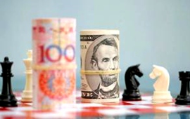 十年匯改到底改變了什么？