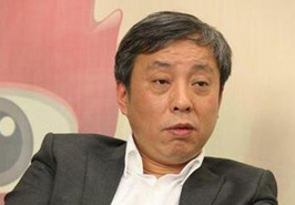 劉益謙掃貨"精、準、狠"