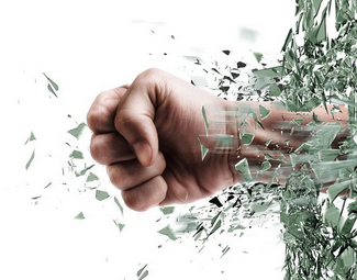 最高檢回應股市惡意做空：保持高壓態勢