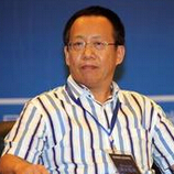 劉佐:&ldquo;十三五&rdquo;優化稅制結構哪三大問題待解？