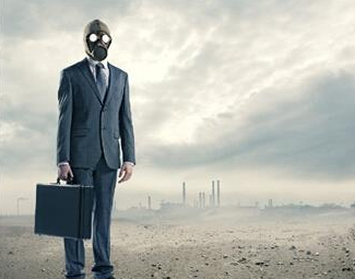 除靠風(fēng)還有良策嗎？