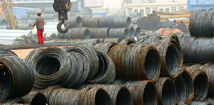 僵尸企業生存現狀：剝離人員、變賣資產，千方百計上繳利潤