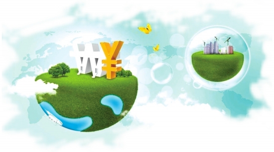 &ldquo;分化&rdquo;料成2016關鍵詞