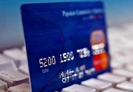 銀行利潤增速&ldquo;告急&rdquo;