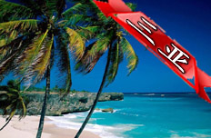 海南三亞農(nóng)村金融改革三箭齊發(fā)