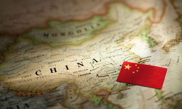 &ldquo;十三五&rdquo;規(guī)劃呈現(xiàn)五大特點