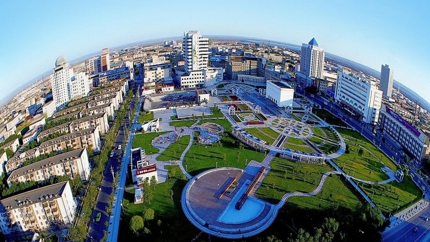 &ldquo;十三五&rdquo;中國經濟迎來&ldquo;開門紅&rdquo;