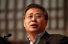 郭樹清:正探討長期資金入市稅收優惠