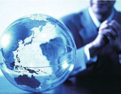 3月出口由負轉正，外貿&ldquo;小陽春&rdquo;能否延續(xù)？