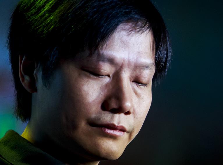 小米互聯(lián)網(wǎng)經(jīng)濟神話光環(huán)為何逐漸褪去？