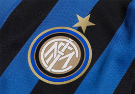 蘇寧收購國米:光鮮背后是硬戰