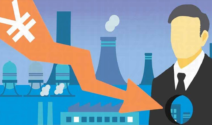 國企員工持股試點(diǎn)年內(nèi)啟動實(shí)施 防止&ldquo;一哄而起&rdquo;