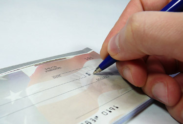 【5月17日】非居民企業轉讓境內股權如何繳稅?