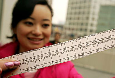 【4月11日】交通費、餐補、通訊補貼是否計征個稅?