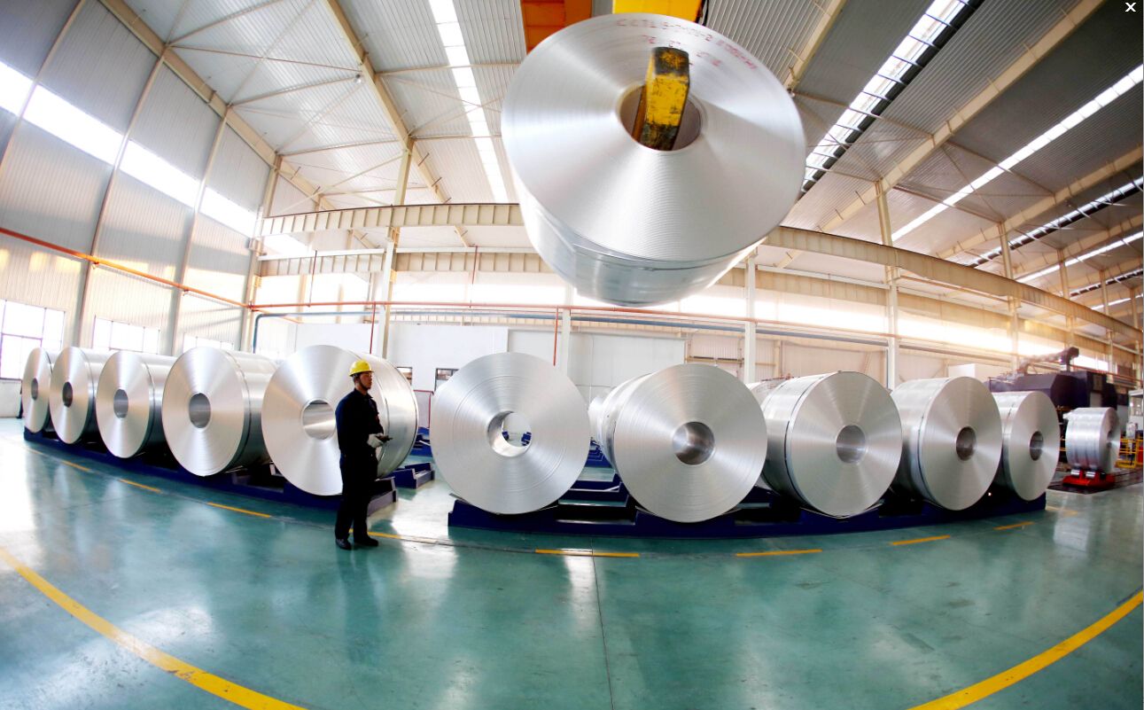 "一帶一路"建設：中企還需"扶上馬，送一程"