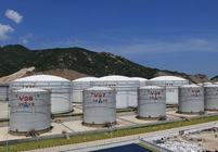 形成上下游、產學研的一體化布局