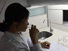 一斟一酌,傳承工匠精神