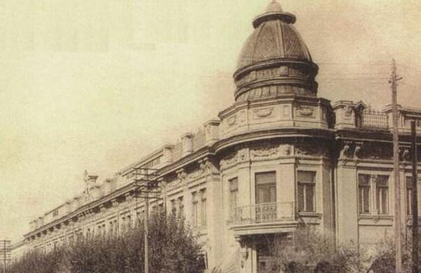 滬市公司監(jiān)管銳評第十七期 | *ST秋林二次暫停上市，敗局所由何來？