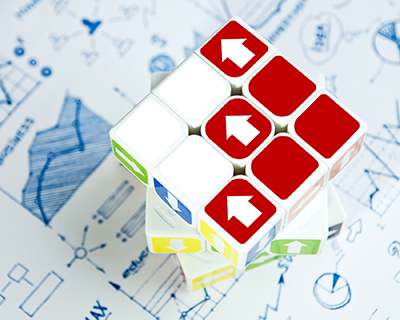 滬市公司監(jiān)管銳評第十八期 | 好年報是怎樣生成的？不妨講點道與術(shù)