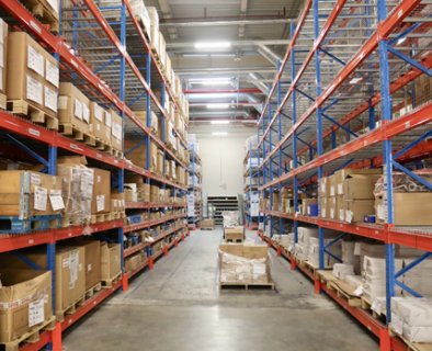 &ldquo;西安樣本&rdquo;底氣從何而來？