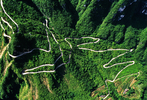 數說&ldquo;十三五&rdquo;|清零：建檔立卡貧困家庭學生&ldquo;一個都不少&rdquo;！