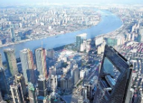 70城房價環比回落 市場降溫疊加疫情購買者信心不減