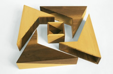 通過(guò)創(chuàng)新模式重建機(jī)構(gòu)與行業(yè)