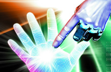 認(rèn)識(shí)科技領(lǐng)域的新前沿