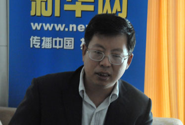 將IPO核準制大膽改為登記制