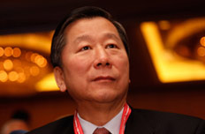 尚福林:地方融資平臺貸款整體風險可控