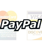 PayPal發(fā)生技術(shù)故障 客戶賬戶被重復(fù)收費