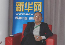 唐彬:電子支付不是簡單的收付款