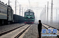 系列述評(píng)之一:中速增長意味著什么