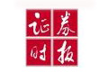 中央一號(hào)文件發(fā)布 創(chuàng)新農(nóng)業(yè)經(jīng)營(yíng)體制