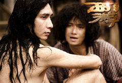 &ldquo;暗戰&rdquo;背后的數字游戲