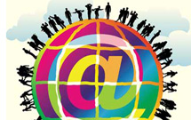 電信業(yè)“營(yíng)改增”稅率猜想