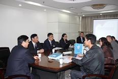 河南社會監(jiān)督員接履職培訓(xùn)