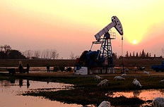 江漢油田:老國(guó)企煥發(fā)新活力