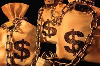 外匯局月內連發(fā)六文應對熱錢