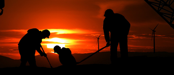 &ldquo;大國資&rdquo;突圍：國資委的下一個十年