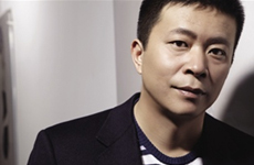 曹國偉:通過與阿里合作創造盈利機會