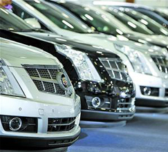 沒有市場壟斷，哪來的如此暴利