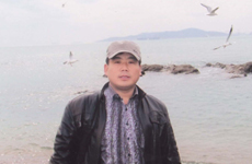 孫樹(shù)生事跡