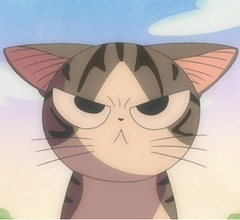 民意何以對限購限行很生氣？