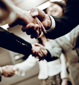 土豪，我們做朋友吧