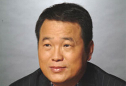 黃怒波:中坤將繼續(xù)推進歐洲布局