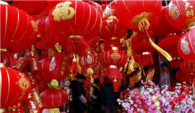 改變進行時：2018年春節，你打算怎么過？