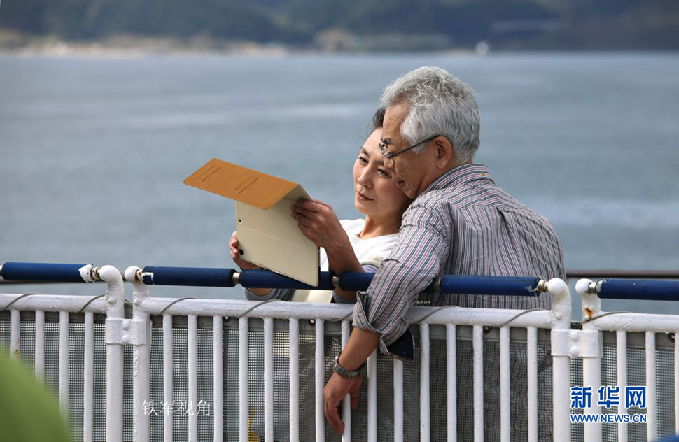 九九重陽，祝你久久如意，事事順利