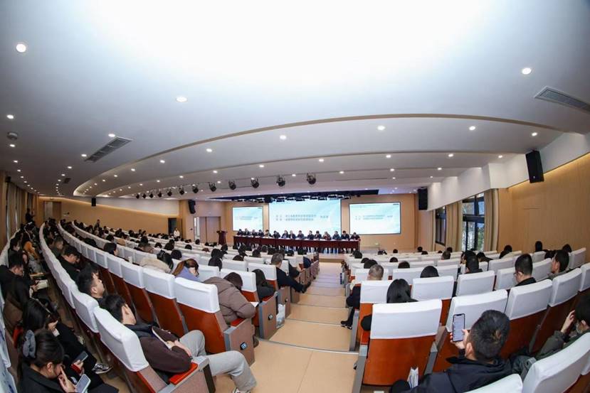 金華市金東區第二實驗小學：以共情教育賦能項目化學習，獲評“浙江省項目化課程示范學校”