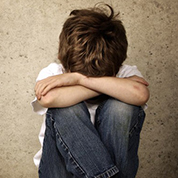 專家說不：抑郁癥，別誤會！